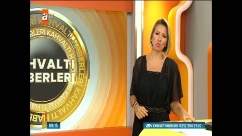 Çocukları bekleyen yeni tehlike: HFMD 80